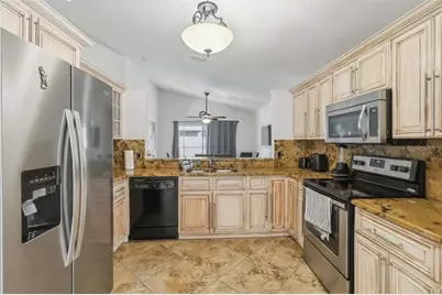 2948 Oak Run Boulevard, Kissimmee, FL 34744 - Photo 10