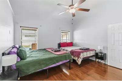 2948 Oak Run Boulevard, Kissimmee, FL 34744 - Photo 14