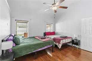 2948 Oak Run Blvd, Kissimmee, FL 34744 - Photo 14
