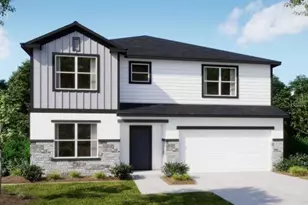 30621 Prestwick Ave, Sorrento, FL 32776 - Photo 1