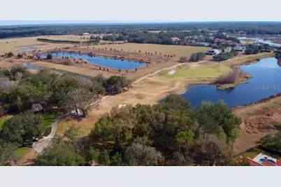 30621 Prestwick Avenue, Sorrento, FL 32776 - Photo 28