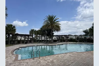 5233 Dove Tree Street, Orlando, FL 32811 - Photo 54