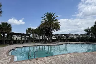 5233 Dove Tree St, Orlando, FL 32811 - Photo 54