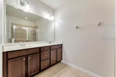 5233 Dove Tree Street, Orlando, FL 32811 - Photo 22
