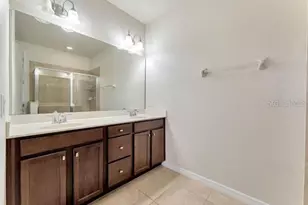 5233 Dove Tree St, Orlando, FL 32811 - Photo 22