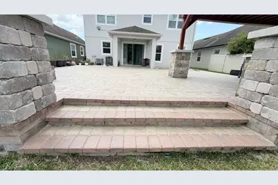 5233 Dove Tree Street, Orlando, FL 32811 - Photo 42