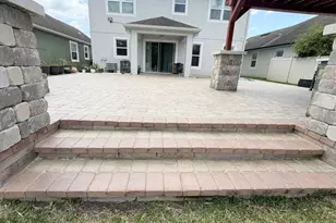 5233 Dove Tree St, Orlando, FL 32811 - Photo 42