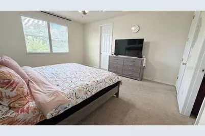 5233 Dove Tree Street, Orlando, FL 32811 - Photo 18