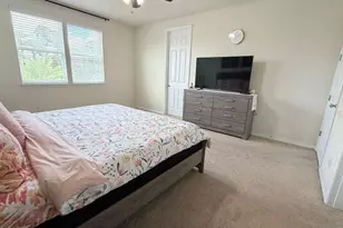 5233 Dove Tree St, Orlando, FL 32811 - Photo 18