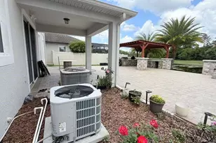5233 Dove Tree St, Orlando, FL 32811 - Photo 36