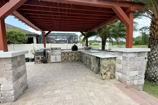 5233 Dove Tree St, Orlando, FL 32811 - Photo 38