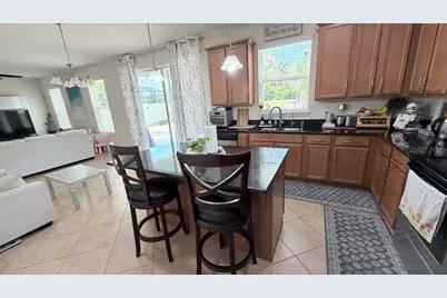 5233 Dove Tree Street, Orlando, FL 32811 - Photo 8