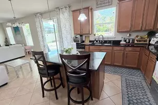5233 Dove Tree St, Orlando, FL 32811 - Photo 8