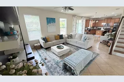 5233 Dove Tree Street, Orlando, FL 32811 - Photo 6