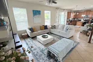 5233 Dove Tree St, Orlando, FL 32811 - Photo 6