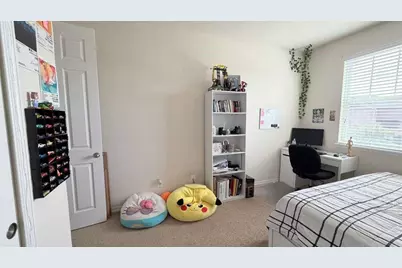 5233 Dove Tree Street, Orlando, FL 32811 - Photo 24