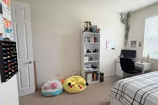 5233 Dove Tree St, Orlando, FL 32811 - Photo 24