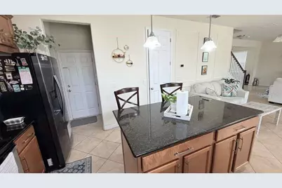 5233 Dove Tree Street, Orlando, FL 32811 - Photo 10