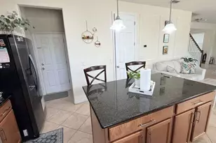5233 Dove Tree St, Orlando, FL 32811 - Photo 10