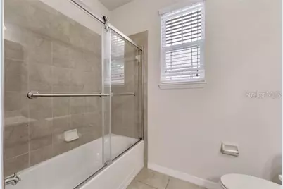 5233 Dove Tree Street, Orlando, FL 32811 - Photo 28