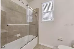 5233 Dove Tree St, Orlando, FL 32811 - Photo 28