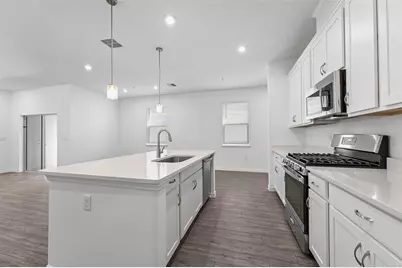 5726 Stockade Boulevard, Saint Cloud, FL 34771 - Photo 22