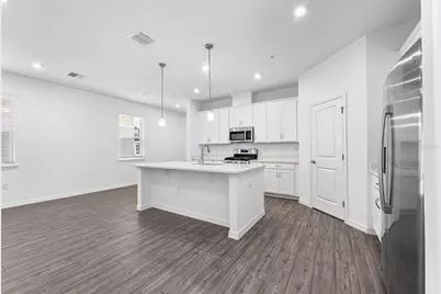 5726 Stockade Boulevard, Saint Cloud, FL 34771 - Photo 20