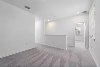 5726 Stockade Boulevard, Saint Cloud, FL 34771 - Photo 28