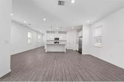 5726 Stockade Boulevard, Saint Cloud, FL 34771 - Photo 12