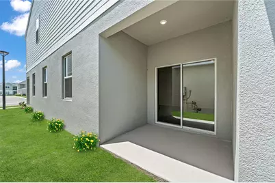 5726 Stockade Boulevard, Saint Cloud, FL 34771 - Photo 48