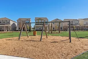 5726 Stockade Blvd, Saint Cloud, FL 34771 - Photo 58