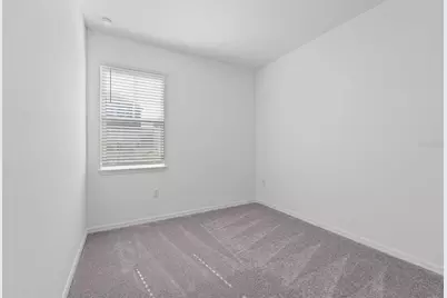 5726 Stockade Boulevard, Saint Cloud, FL 34771 - Photo 6