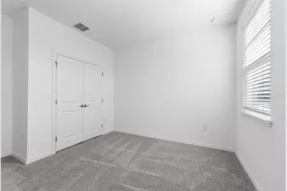 5726 Stockade Boulevard, Saint Cloud, FL 34771 - Photo 34