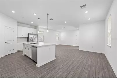 5726 Stockade Boulevard, Saint Cloud, FL 34771 - Photo 16
