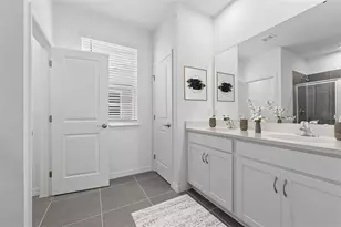 5726 Stockade Blvd, Saint Cloud, FL 34771 - Photo 46