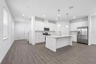 5726 Stockade Blvd, Saint Cloud, FL 34771 - Photo 18