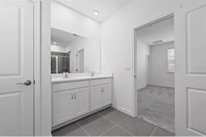 5726 Stockade Boulevard, Saint Cloud, FL 34771 - Photo 44
