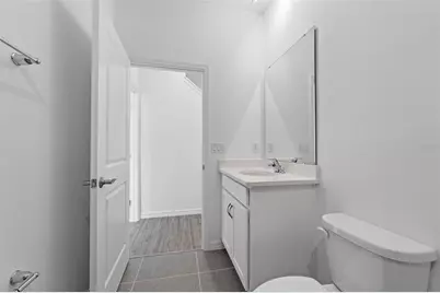 5726 Stockade Boulevard, Saint Cloud, FL 34771 - Photo 8