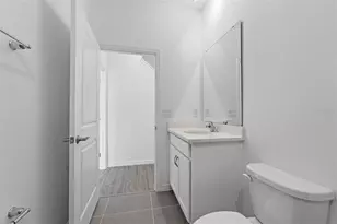 5726 Stockade Blvd, Saint Cloud, FL 34771 - Photo 8