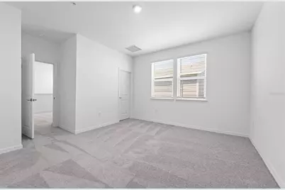 5726 Stockade Boulevard, Saint Cloud, FL 34771 - Photo 42
