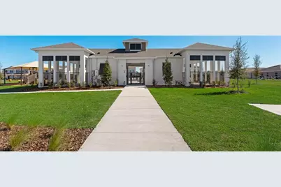 5726 Stockade Boulevard, Saint Cloud, FL 34771 - Photo 52