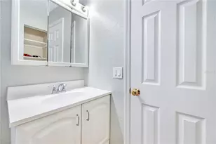 1507 Foxridge Run SW, Winter Haven, FL 33880 - Photo 28