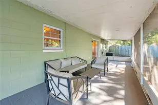 1507 Foxridge Run SW, Winter Haven, FL 33880 - Photo 30