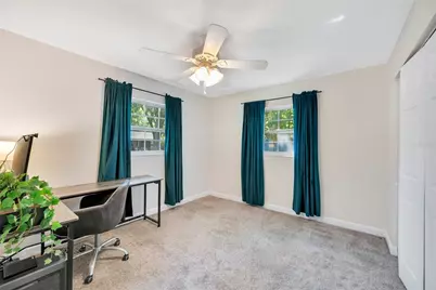 1507 Foxridge Run SW, Winter Haven, FL 33880 - Photo 20