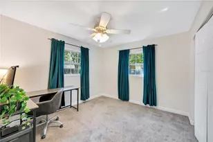1507 Foxridge Run SW, Winter Haven, FL 33880 - Photo 20