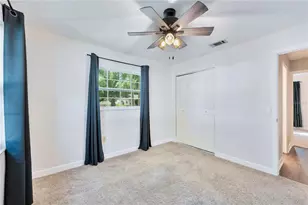 1507 Foxridge Run SW, Winter Haven, FL 33880 - Photo 26