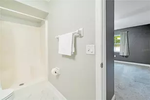 1507 Foxridge Run SW, Winter Haven, FL 33880 - Photo 20