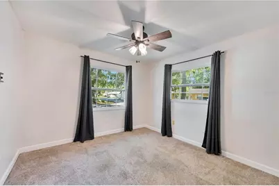 1507 Foxridge Run SW, Winter Haven, FL 33880 - Photo 22