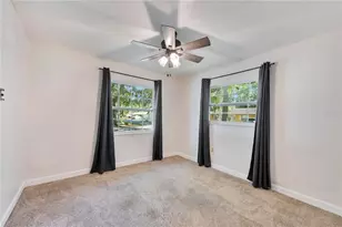 1507 Foxridge Run SW, Winter Haven, FL 33880 - Photo 22