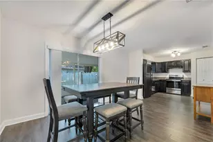 1507 Foxridge Run SW, Winter Haven, FL 33880 - Photo 12